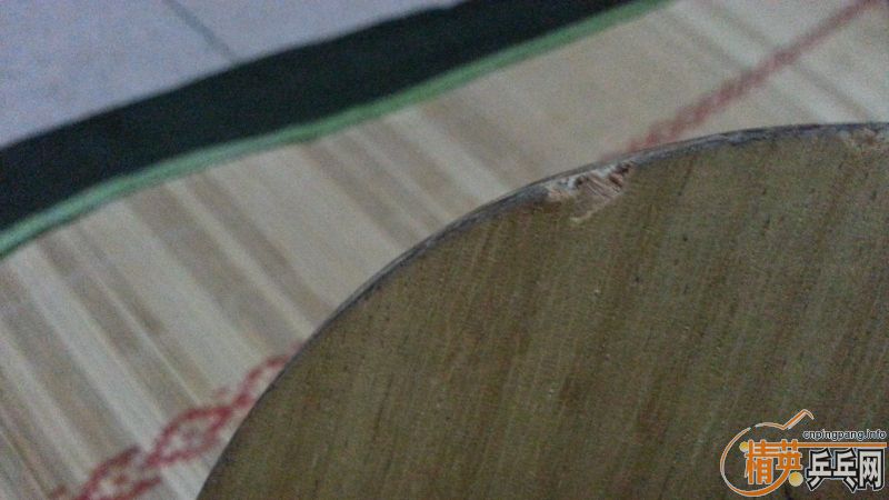 ��һ���ܾɺ��Ƶ� ����KYO �ײ˼�180