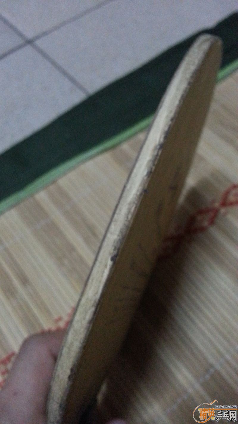 ��һ���ܾɺ��Ƶ� ����KYO �ײ˼�180