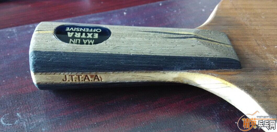 �Ѳ���86��������YEO��ӡ��β��ͼ����֧��̼���ﺣ��QQ��2305042971