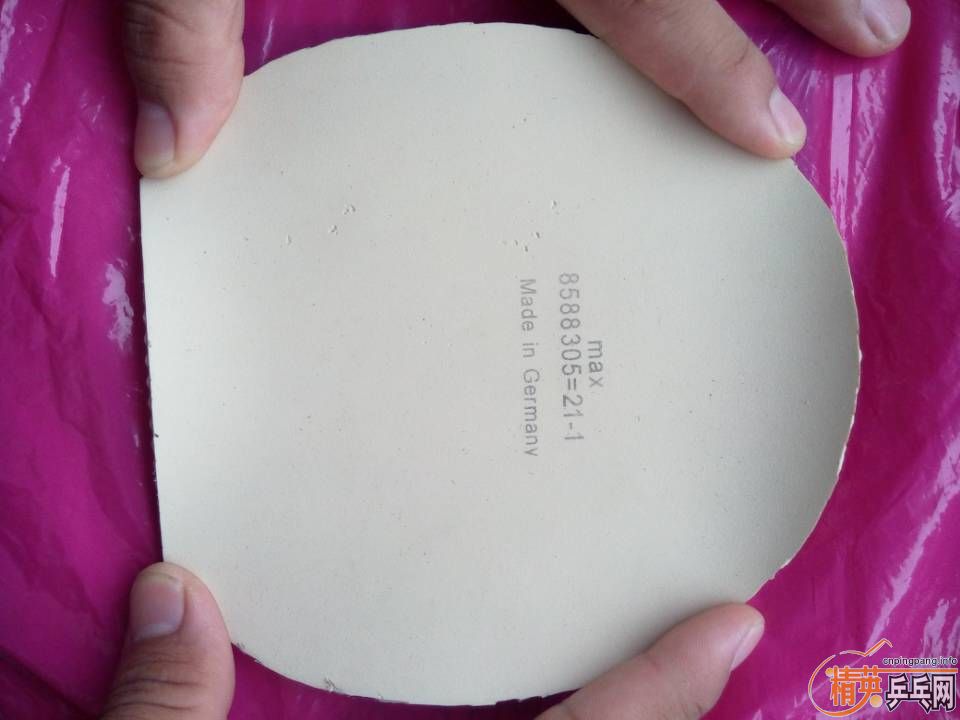 �� �ǳ��µ� �Ϳ��F1