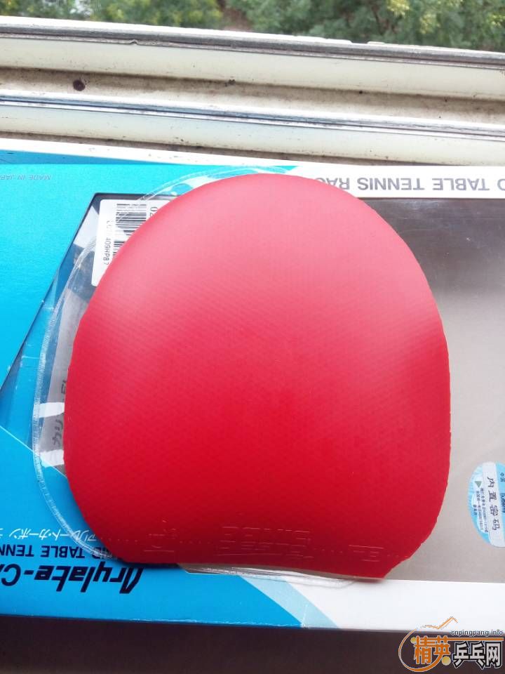 �� �ǳ��µ� �Ϳ��F1