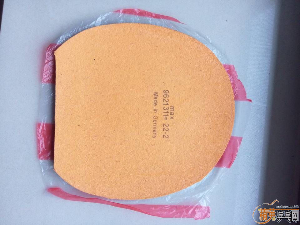 �� �ǳ��µ� �Ϳ��F1