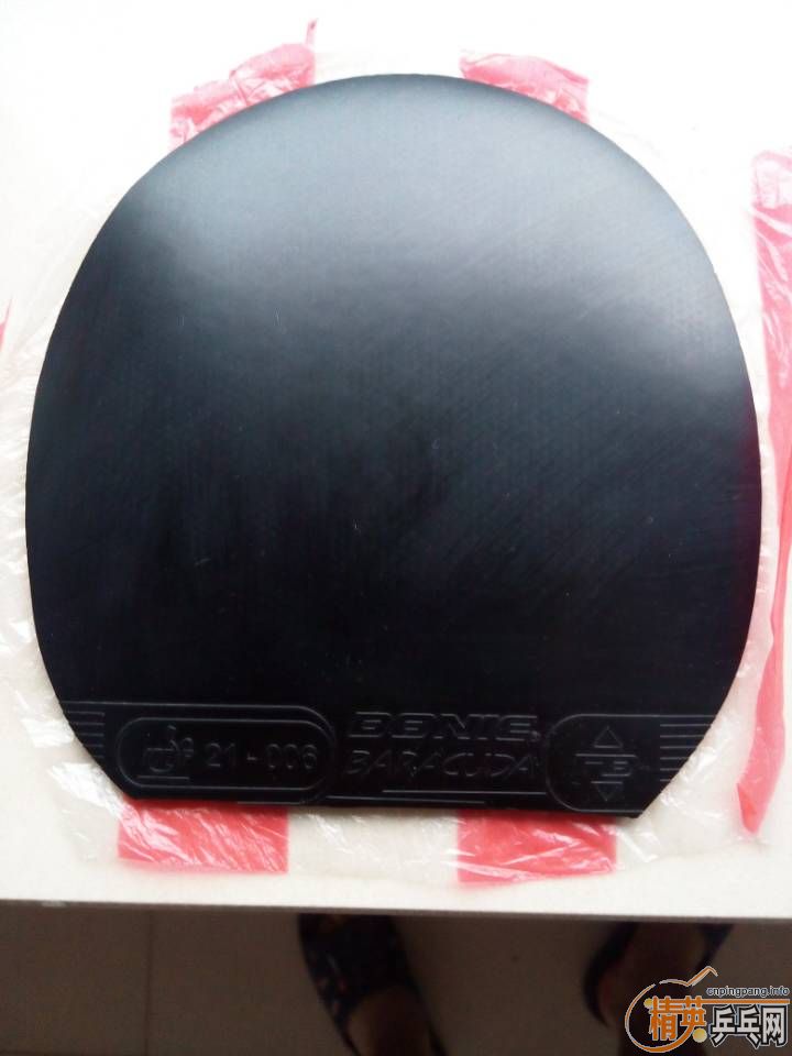 �� �ǳ��µ� �Ϳ��F1