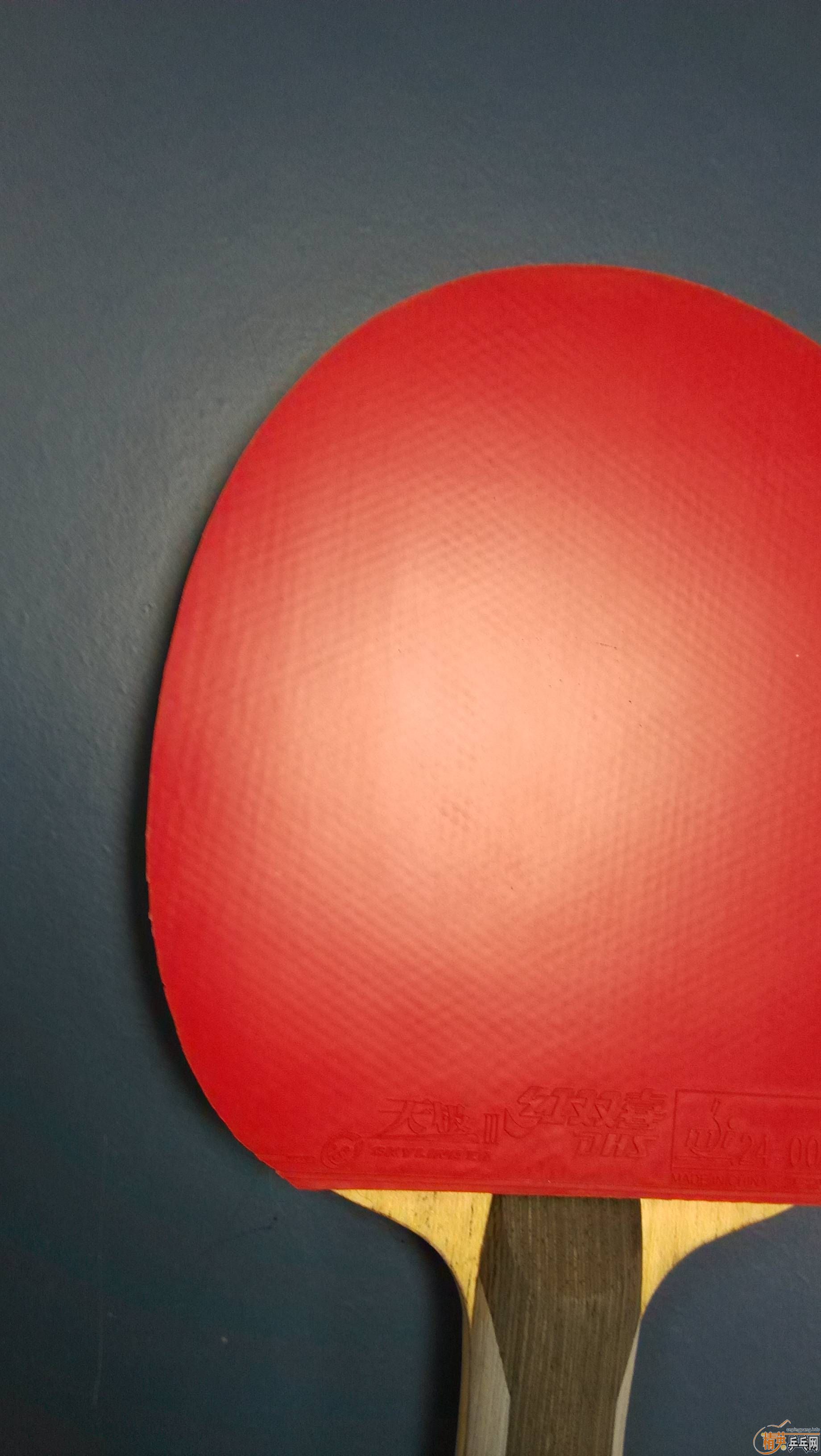 100���ʳ������������켫3���־�ճ�Կ��3��������֧�������ס�����ɱ����������