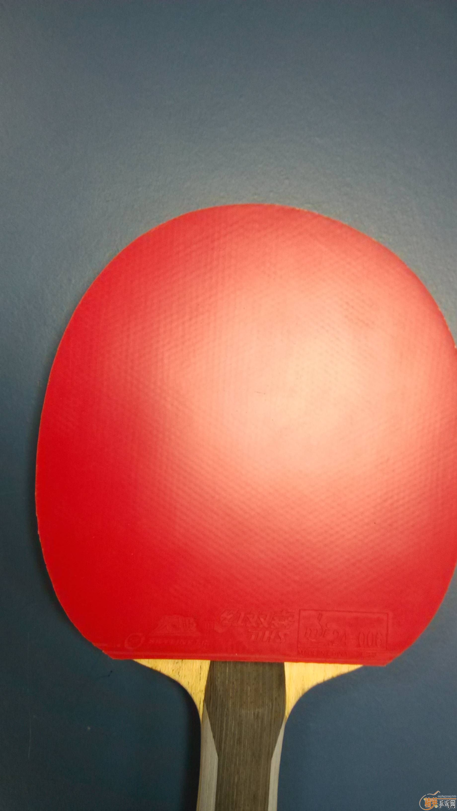 100���ʳ������������켫3���־�ճ�Կ��3��������֧�������ס�����ɱ����������