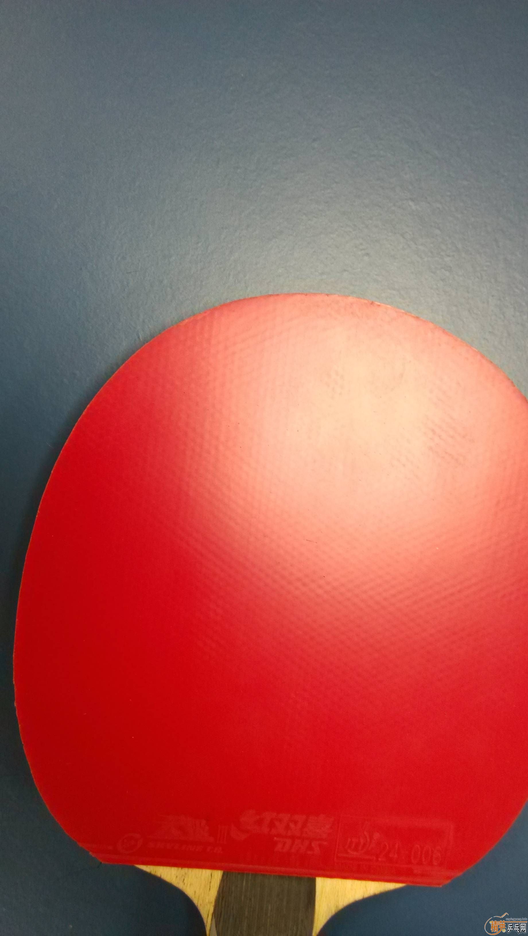 100���ʳ������������켫3���־�ճ�Կ��3��������֧�������ס�����ɱ����������