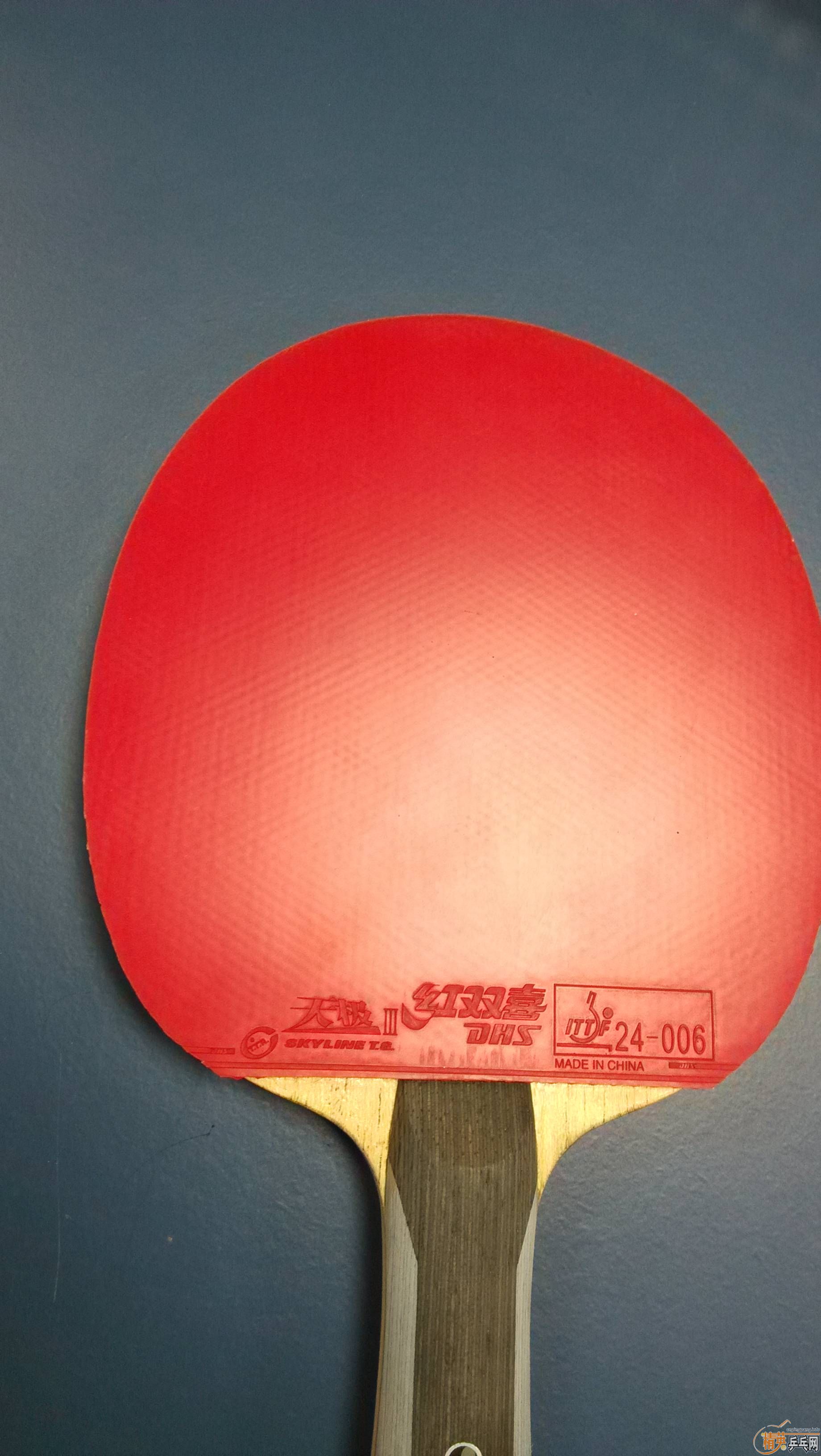 100���ʳ������������켫3���־�ճ�Կ��3��������֧�������ס�����ɱ����������