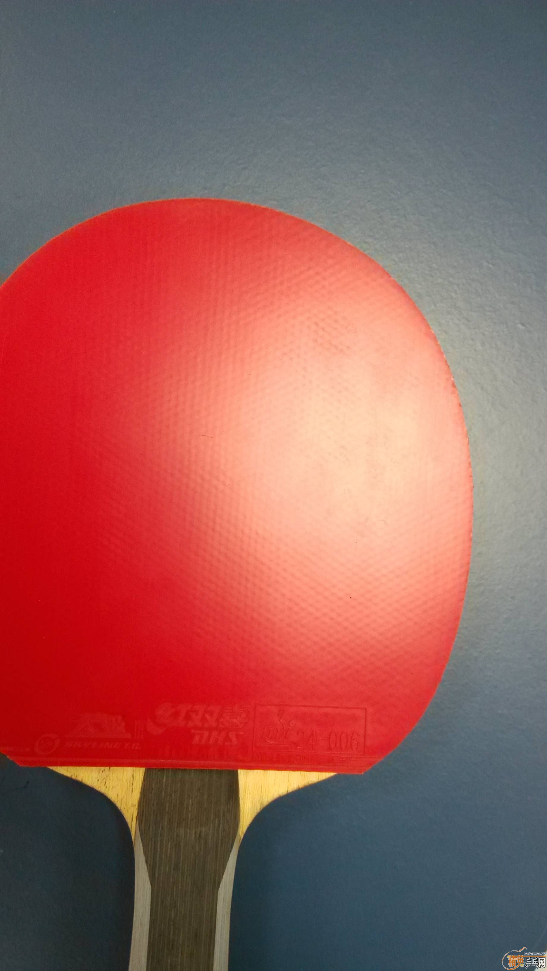 100���ʳ������������켫3���־�ճ�Կ��3��������֧�������ס�����ɱ����������