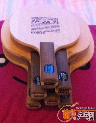 ȱ�ٳ���ˮ�ȣ����ǳ�һЩ��ɣ�