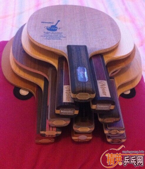 ȱ�ٳ���ˮ�ȣ����ǳ�һЩ��ɣ�