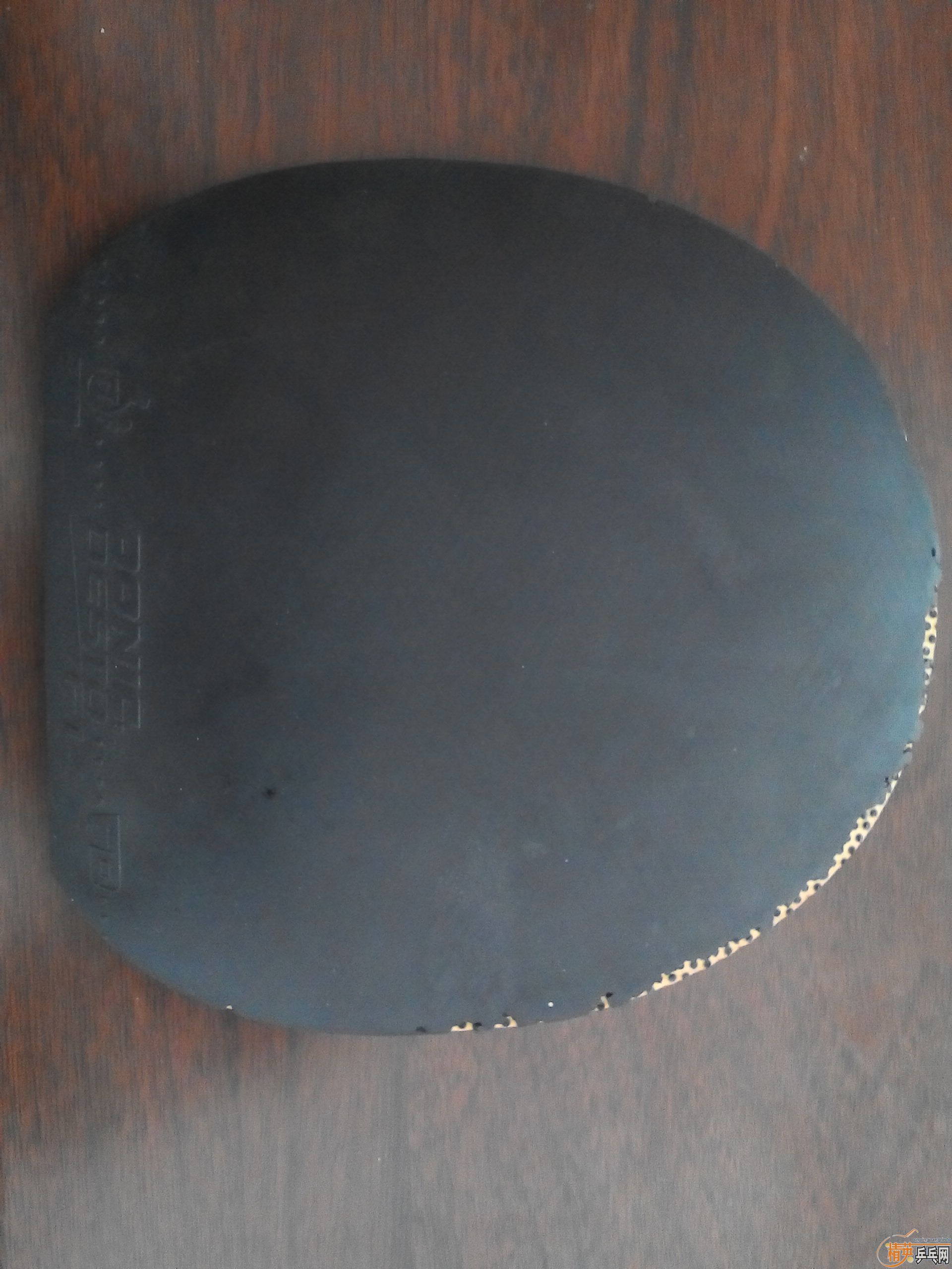 �����׽����ײ˼۳�