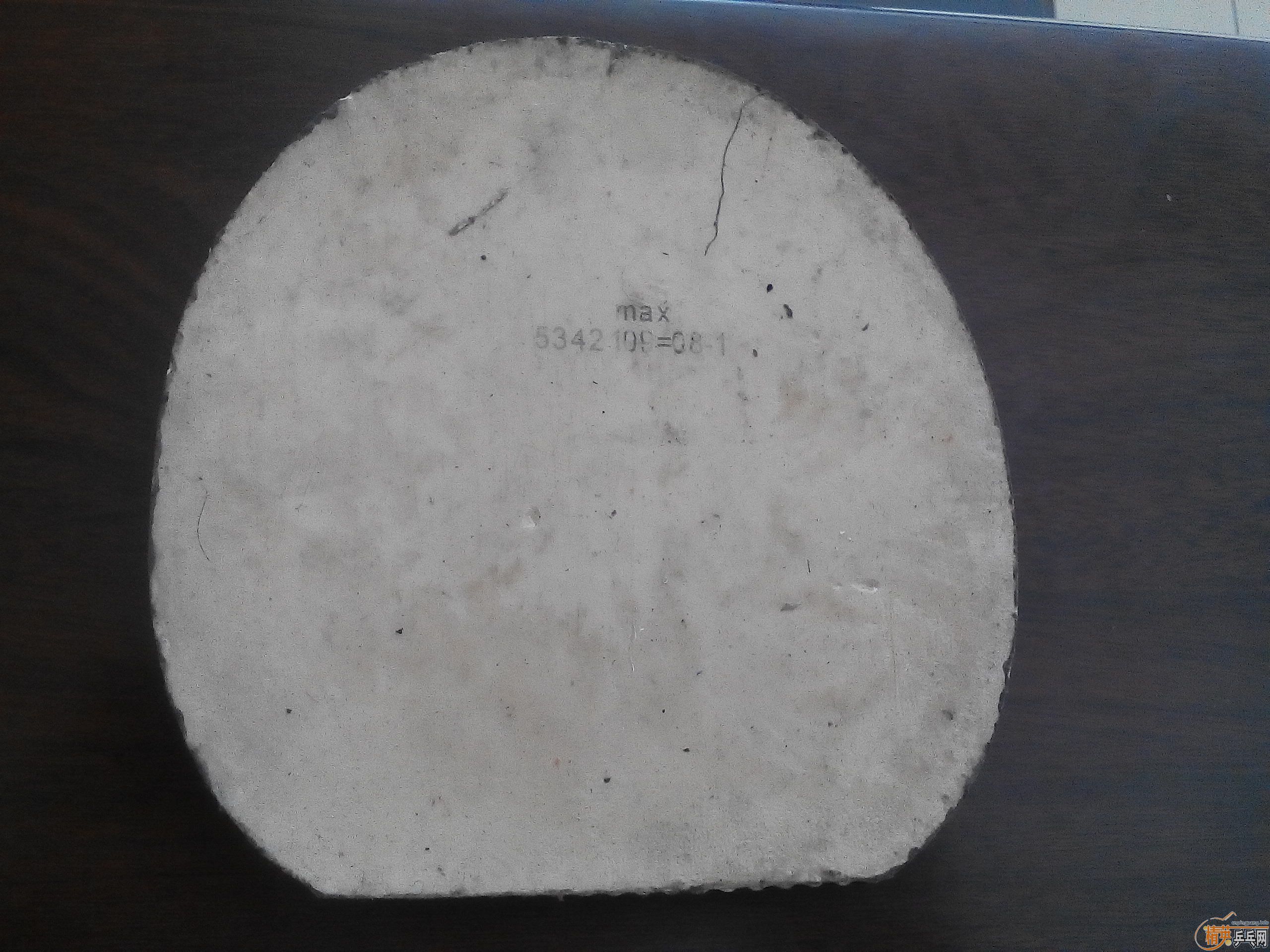 �����׽����ײ˼۳�