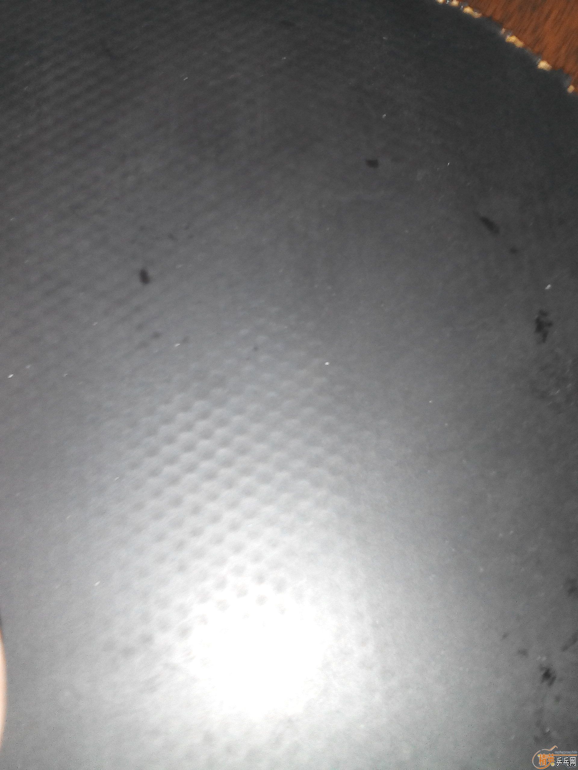 �����׽����ײ˼۳�