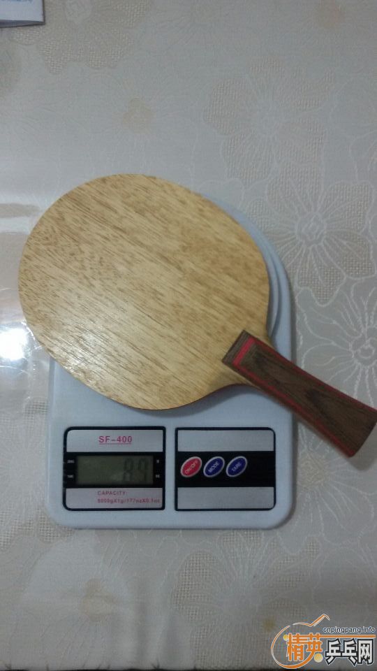 ��stiga clcc �۸��Ż�