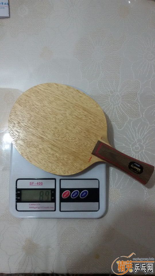 ��stiga clcc �۸��Ż�