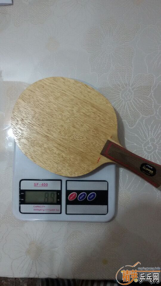 ��stiga clcc �۸��Ż�