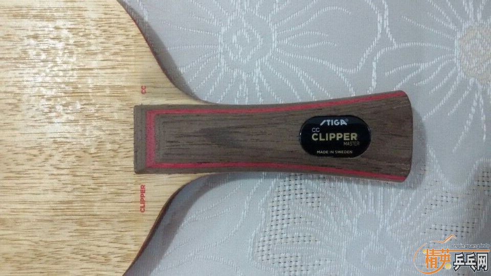 ��stiga clcc �۸��Ż�