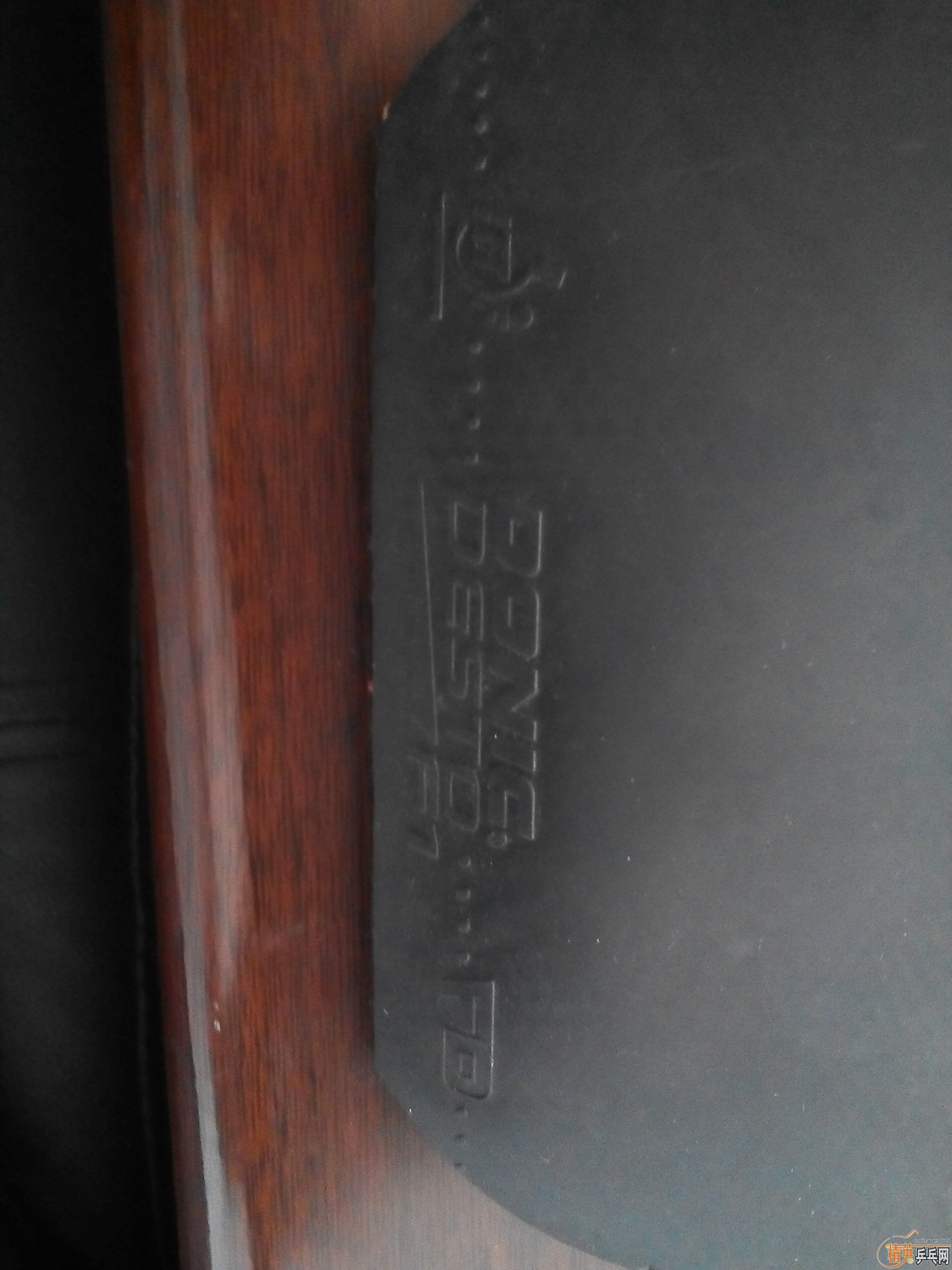 �����׽����ײ˼۳�