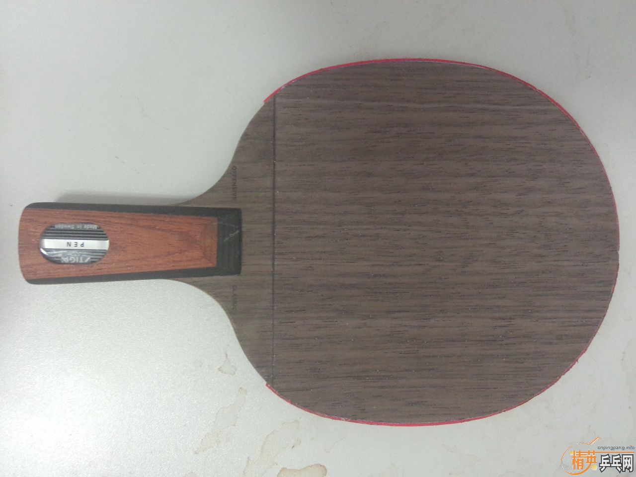 210Ԫ���ʳ��л�oc