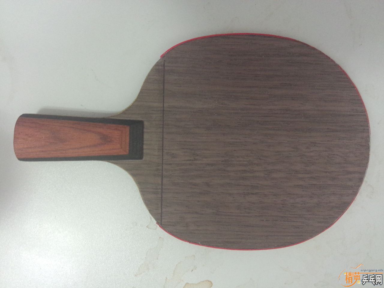 210Ԫ���ʳ��л�oc