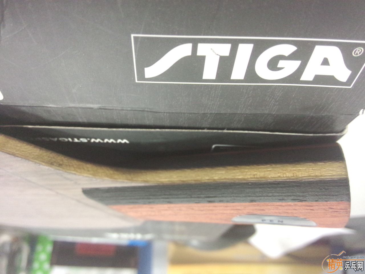 210Ԫ���ʳ��л�oc