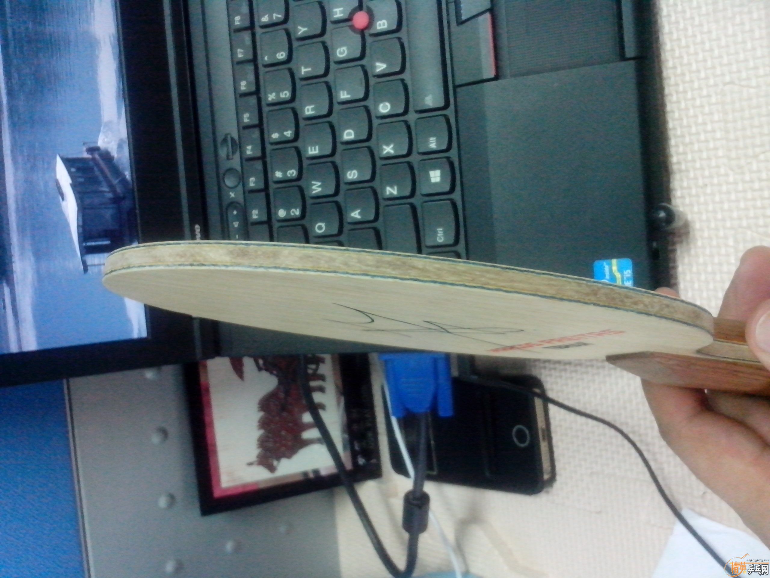 ŷ渥˹̼壬ST360ԪƷã˿