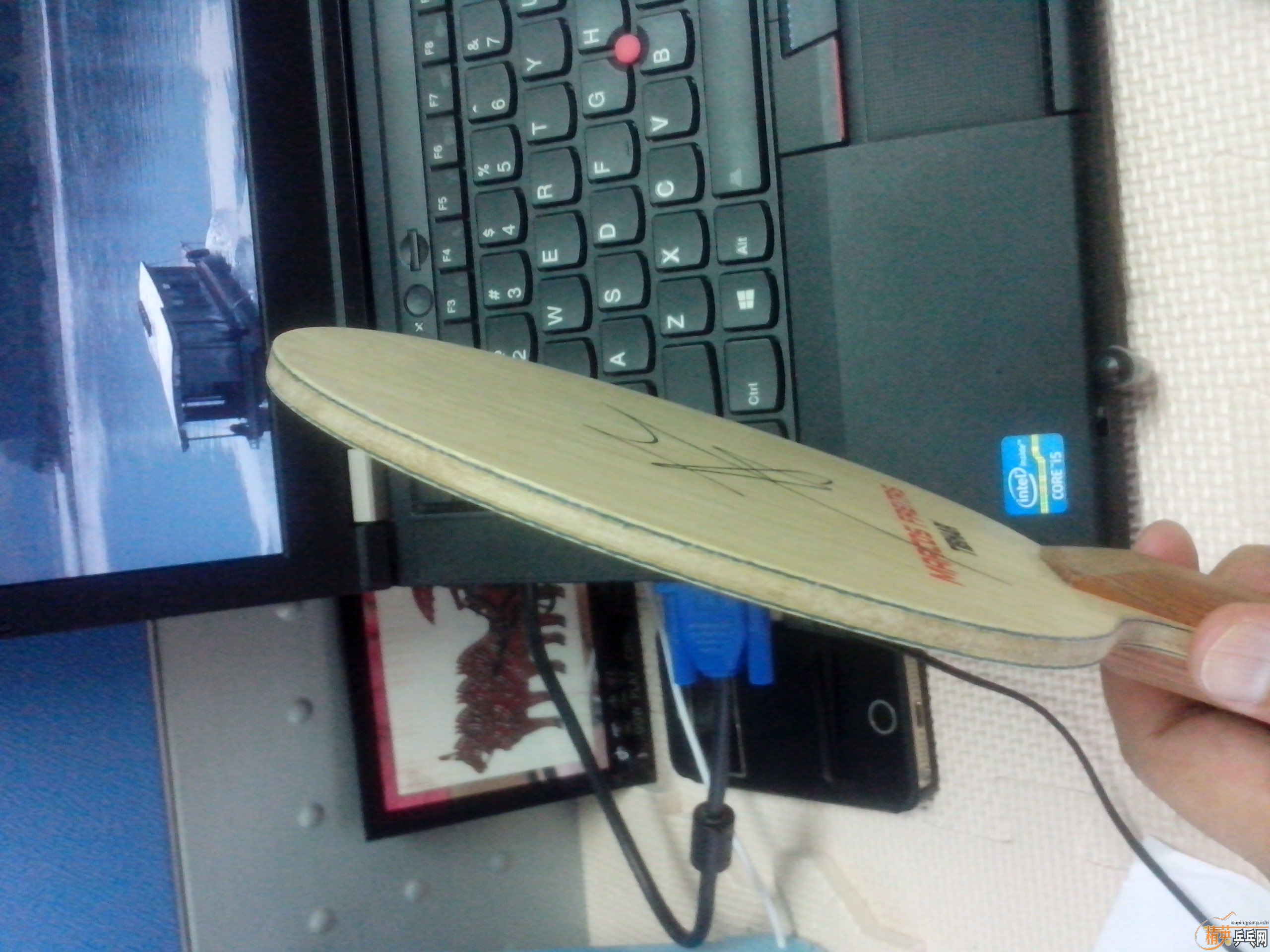 ŷ渥˹̼壬ST360ԪƷã˿