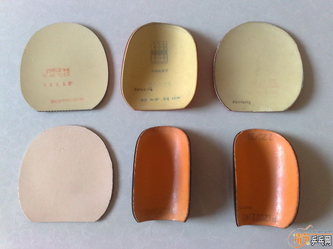 �����6�������׽�  ��¿�3����3��  90����