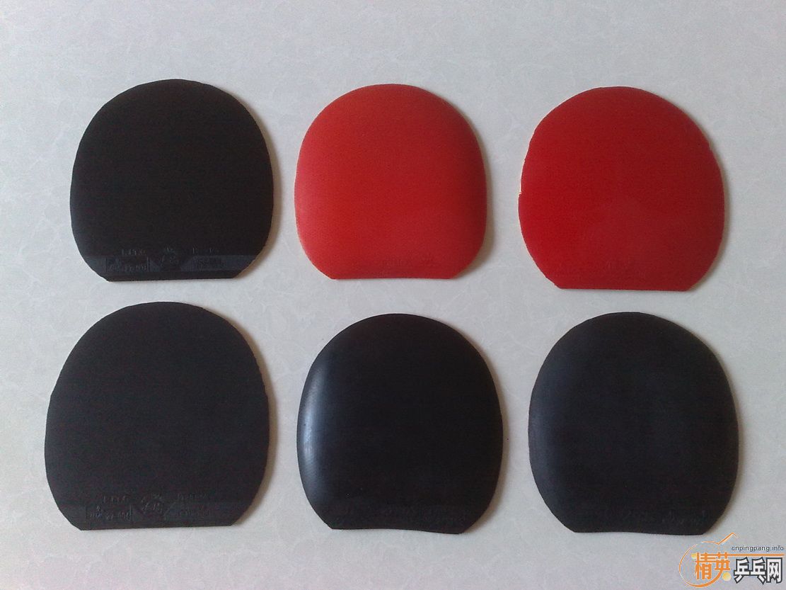 �����6�������׽�  ��¿�3����3��  90����