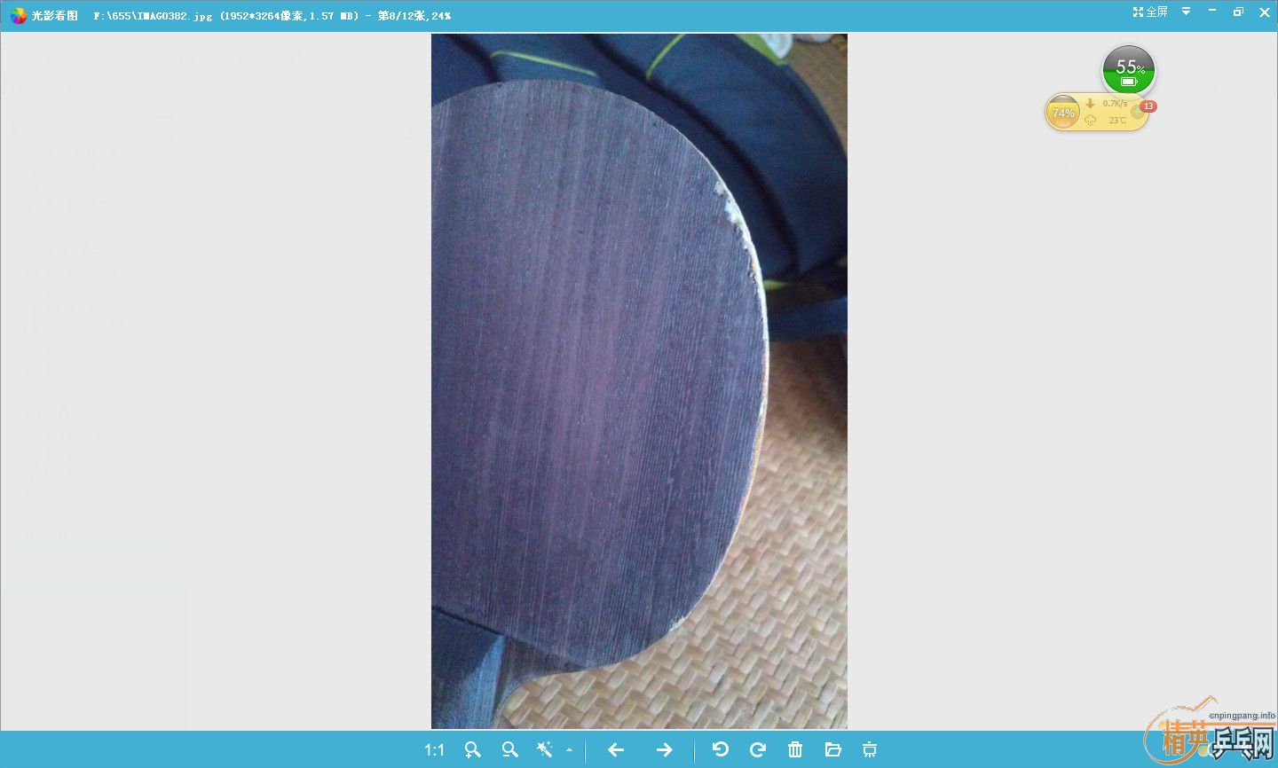 [ԭ��]�����655