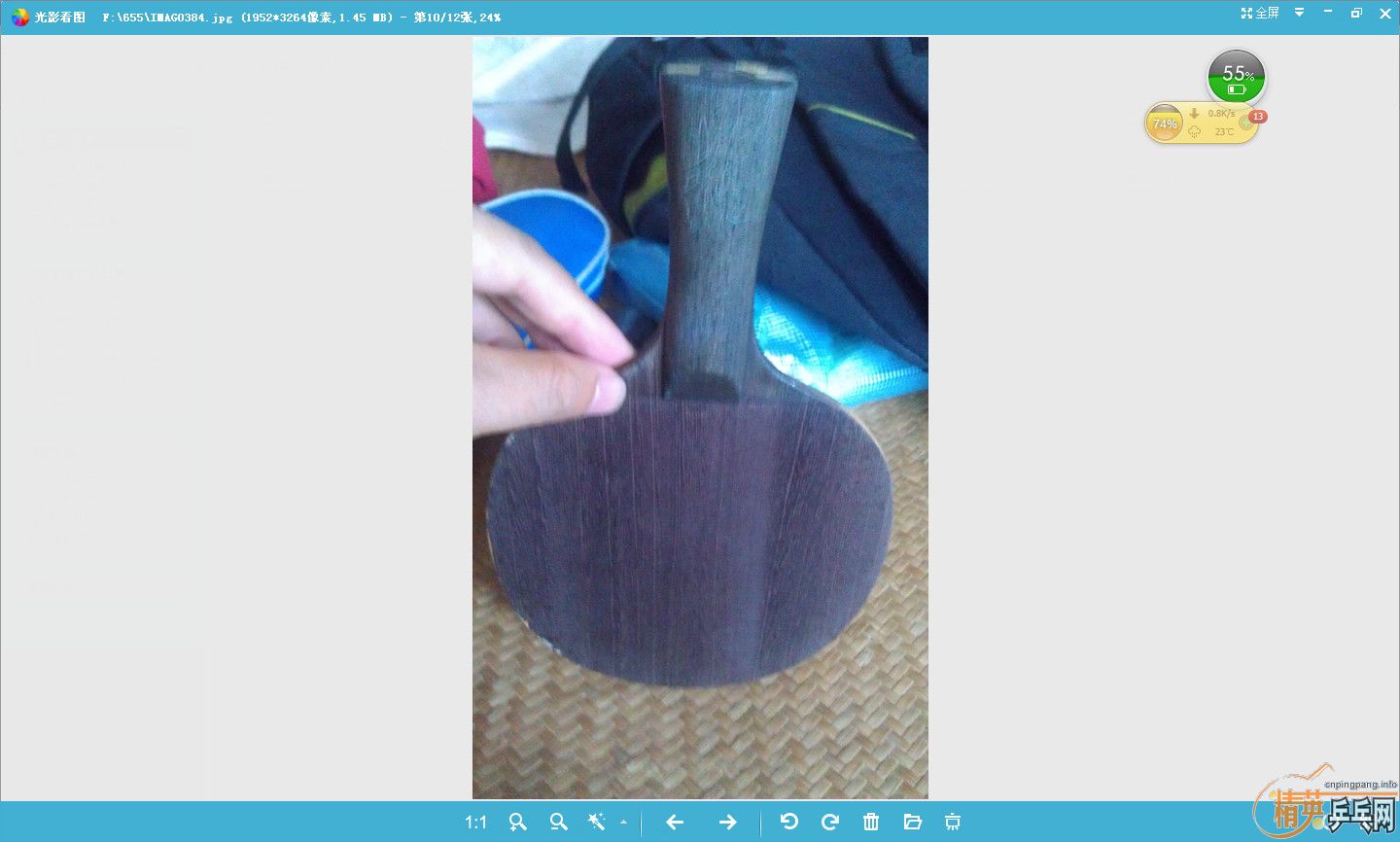 [ԭ��]�����655