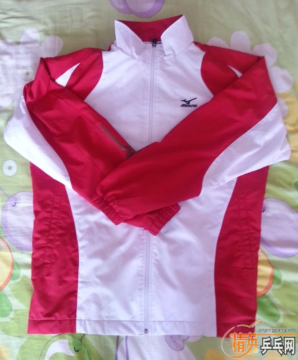 [ԭ]˶   ¥˦  PUMA ̤ Ũ      ==