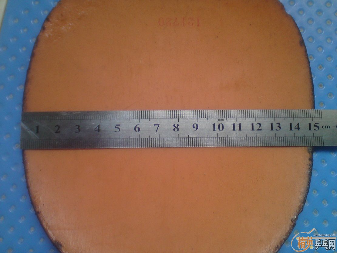 3ɫƬ+˹ۿɫƬ150