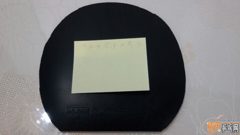 joola ���� 90Ԫ