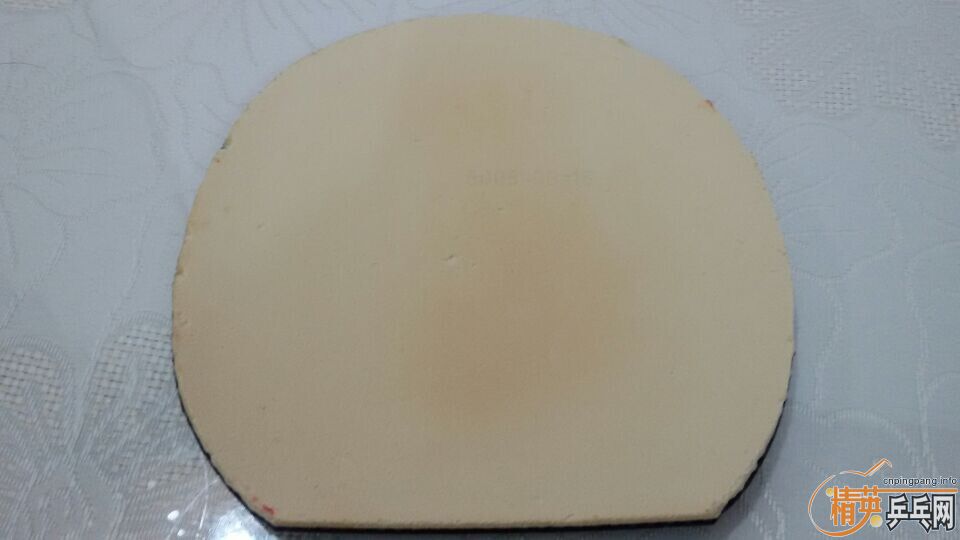 joola ���� 90Ԫ