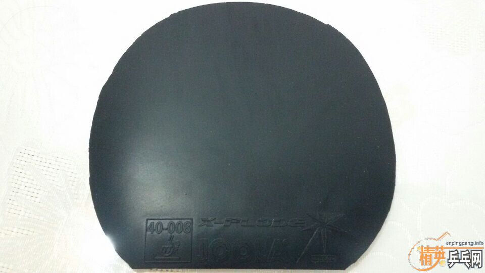 joola ���� 90Ԫ