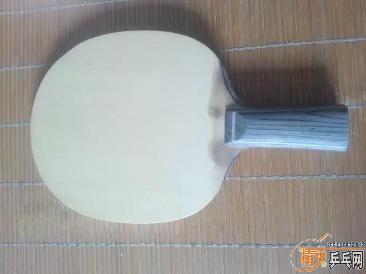 [ԭ��]������ Aurora�װ� ֱ��