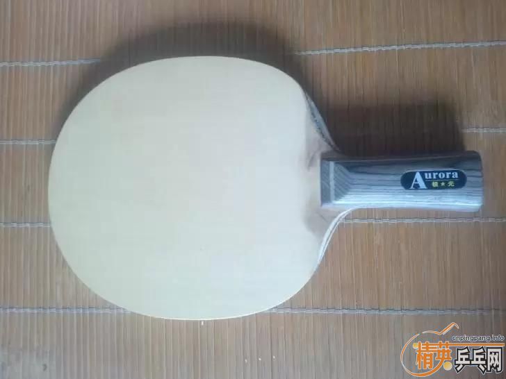 [ԭ��]������ Aurora�װ� ֱ��