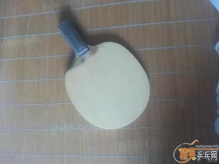 [ԭ��]������ Aurora�װ� ֱ��