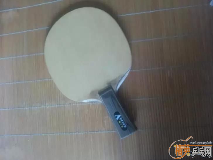 [ԭ��]������ Aurora�װ� ֱ��