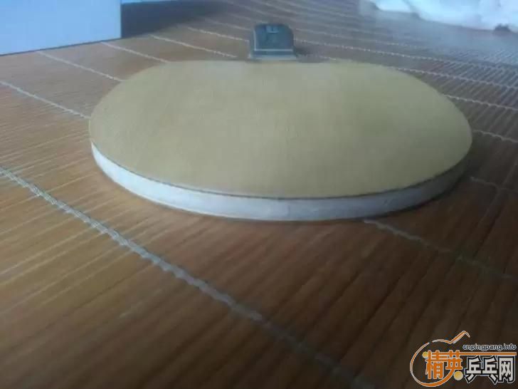 [ԭ��]������ Aurora�װ� ֱ��