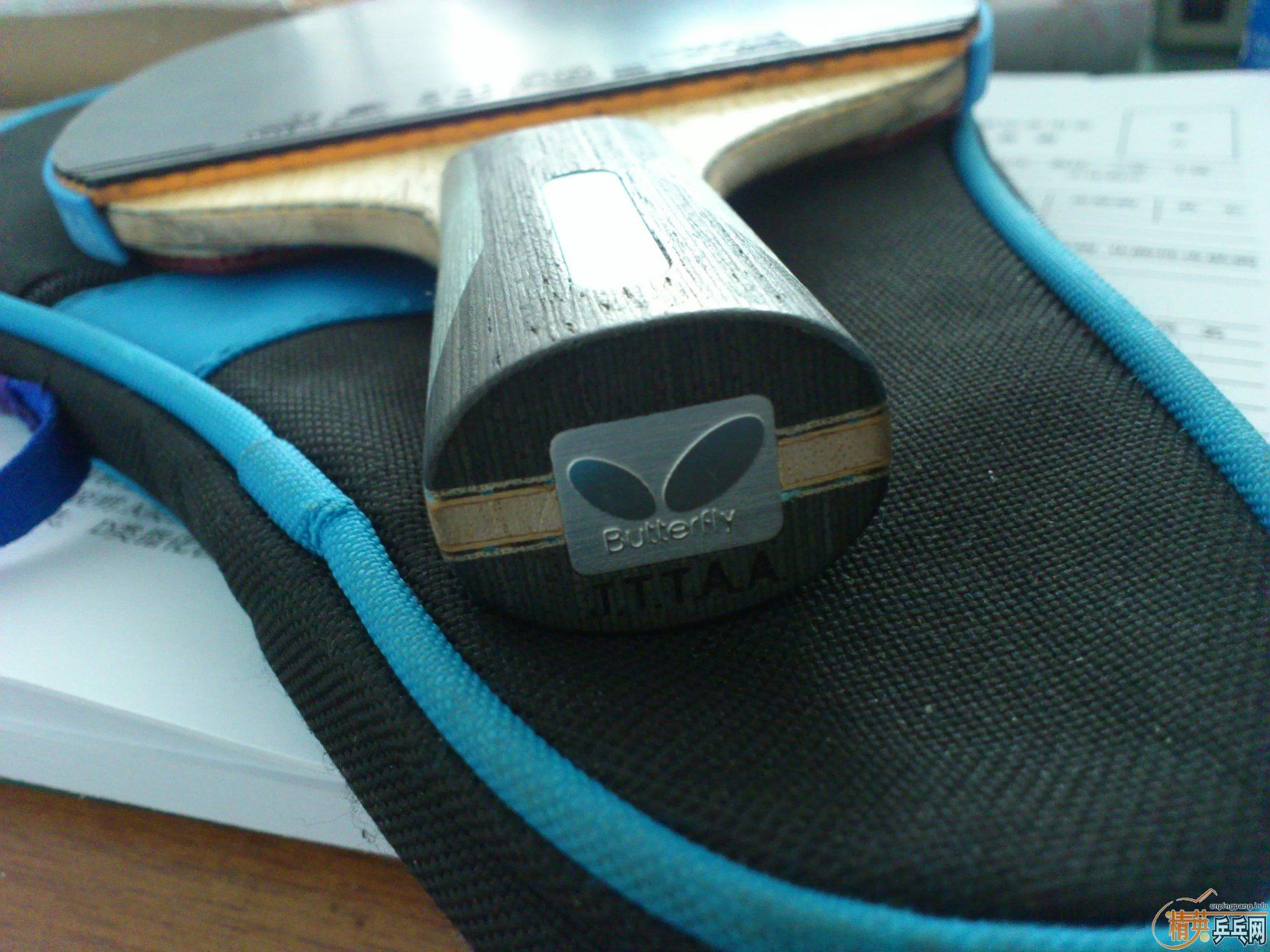 ����  �鲼����   87��  ��װ��ȫ