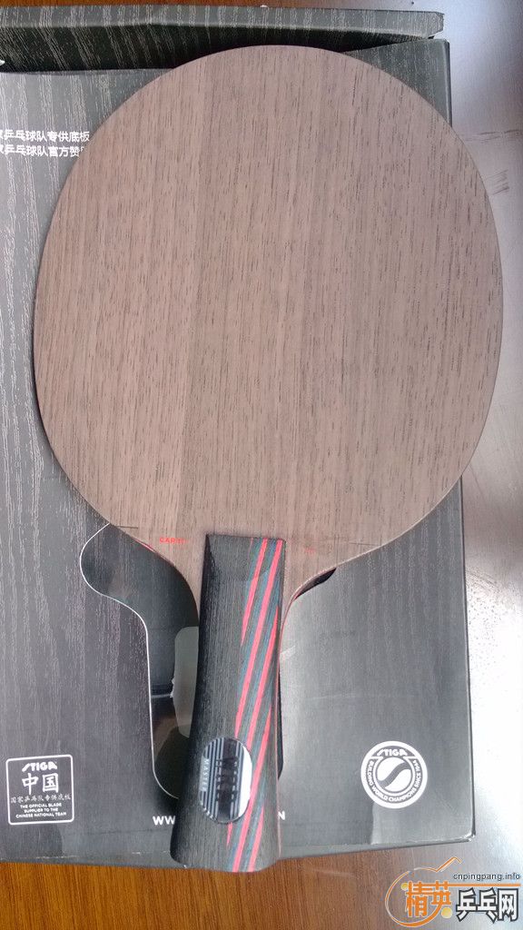 ��˹�ٿ����7.6wrb