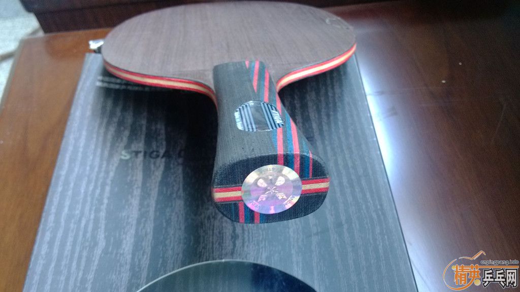 ��˹�ٿ����7.6wrb