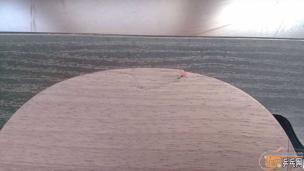 ��˹�ٿ����7.6wrb