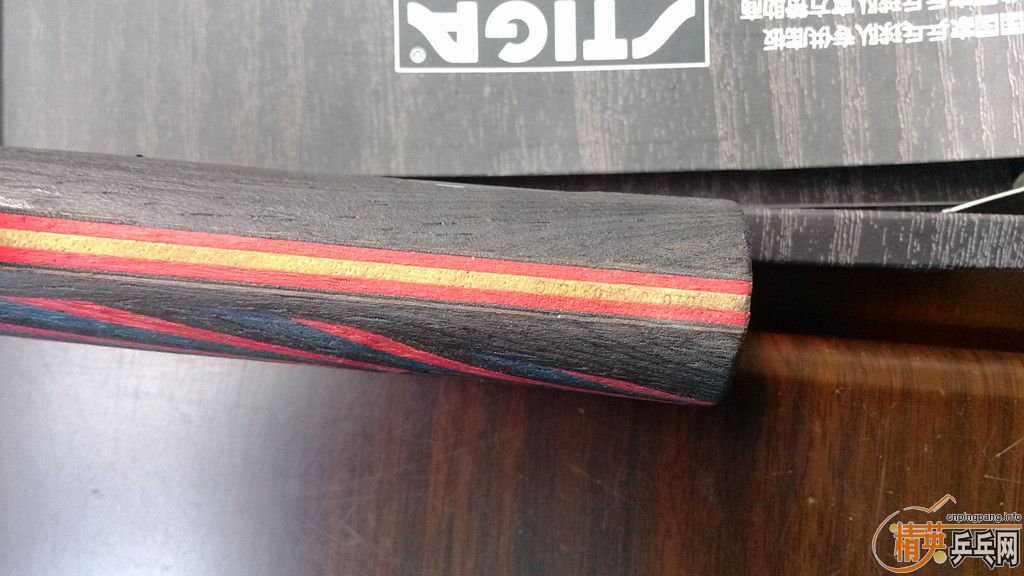 ��˹�ٿ����7.6wrb