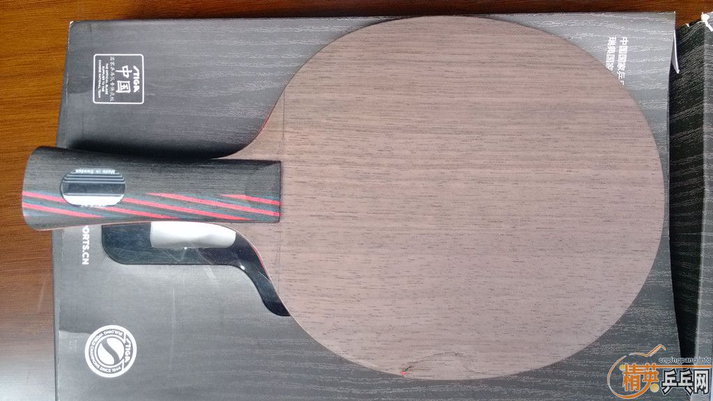 ��˹�ٿ����7.6wrb