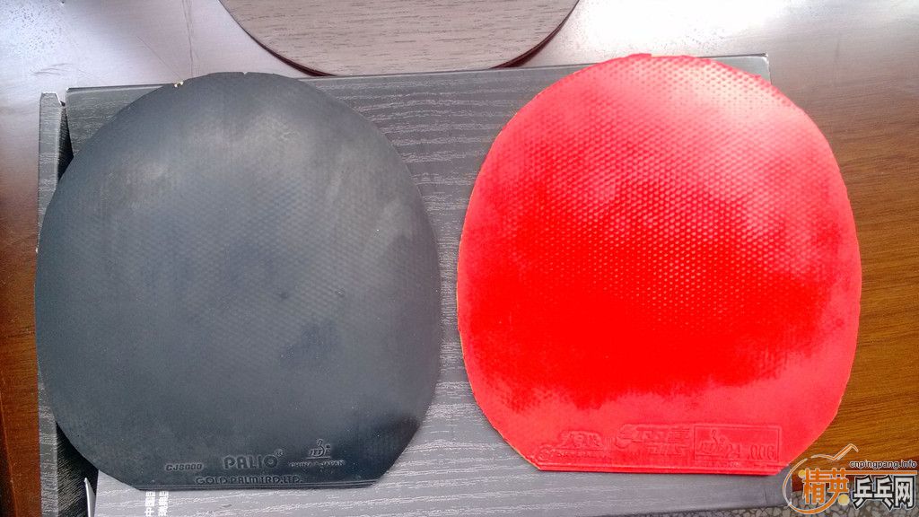 ��˹�ٿ����7.6wrb