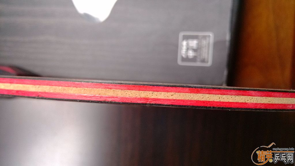 ��˹�ٿ����7.6wrb