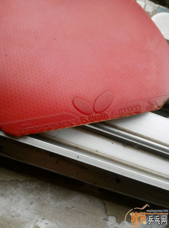 ������������,���ʹ�Z���������FX�����ֿ���39��